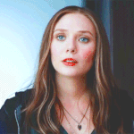 안 흔한 프로 <b>시식</b>러 할리우드 배우