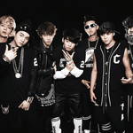 방탄소년단 음반 역사로 보는 시간 체감