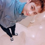 [<b>이진혁</b>] 아니 <b>이진혁</b> 진짜ㅋㅋㅋㅋㅋㅋㅋ;;