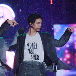 야 배진영 언제 이렇게 컸냐