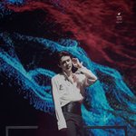 엑소 <b>세훈</b> 직찍 봐바
