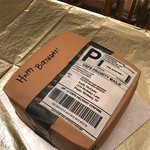 움찔하게 만드는 <b>케익</b> 모음