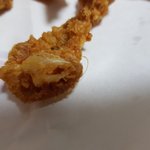 [방탈죄송] <b>bb</b>* 닭껍질 튀김 드셔보셨나요??