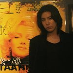 [방탄소년단] 노min우 님 인터뷰 방탄 언급