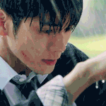 [댓글부탁해] 옹성우 <b>OST</b>?