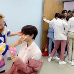 <b>남도현</b> 중3인데