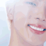 [방탄진] love <b>myself</b> 글로벌 캠페인