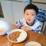 <b>고유정</b> 의붓아들 국민 청원 도와주세요