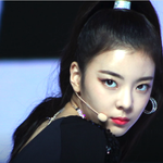 [댓글부탁해] 있지 <b>쇼</b>케이스 ㄱㄱㅇ