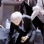 [업텐션] 업텐션 <b>선율</b>