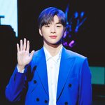 마음의 <b>문</b> 열어버리는 男<b>돌</b> 외모