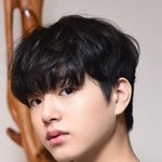 [프듀X] 프엑 <b>이진우</b> 많이 컷네ㅋㅋ
