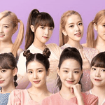 [드루와] 아이즈원 이거 뭔가...