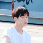 이 남돌 이름이 뭐야????