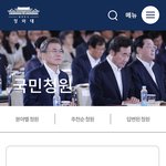[도와주세요] 이런 변호사가 변호사 일을 하고 있습니다.
