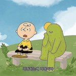 오랜만에 <b>불닭</b>먹었더니