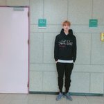 [프듀X] <b>픽들</b> 기럭지 자랑이나 좀 하고 가