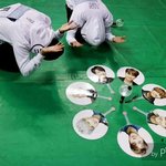 [방탄소년단] 내 심장 왤케 주책맞냐ㅜㅜ