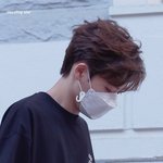 [댓글부탁해] 아이돌노래중에