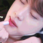 [방탄소년단] 덕질3년차 애들한테 치이는 부분 4