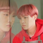 [방탄소년단] 와 근데 지방수니는