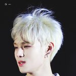 근데 액괴영상 보는거