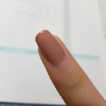 [댓글부탁해] <b>무인</b>양품 볼펜 쓰는 사람