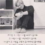 [19] 나 오늘 오지게 잘생긴 사람 봄