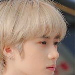 <b>덕후</b> 심장에 몹시 위험한 남돌