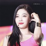 금방 <b>덕후</b>될 것 같은 매력 여돌