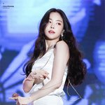 얼마나 더 예뻐질지 모를 <b>여</b><b>돌</b>
