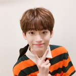 [프듀X] 내일이 드디어 <b>스타쉽</b> 브이앱 ^___^