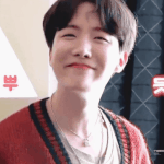 [방탄소년단] 이삐들 <b>포도</b>길만 걷자!..!!!!!