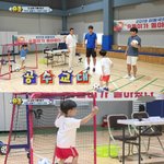 [모두드루와] 이동국 아들로 6년 <b>살다</b>보니 이 정도 됨