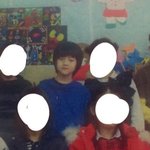 [프듀X] <b>차준호</b> 과사 봤음?;;