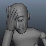 교정때메 <b>발치</b>한애들아