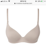 [댓글부탁해] 얘들아 이런색 속옷 안<b>비침</b>?