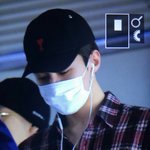 [세훈] 190730 칭다오 <b>입국</b> 프리뷰1
