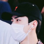 [세훈] 190730 칭다오 <b>입국</b> 프리뷰3