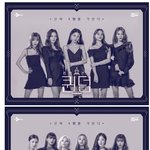 [댓글부탁해] 서바이벌 <b>퀸덤</b> 포스터 떴다