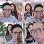 [19] 가슴 커지는법 없냐