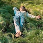 [댓글부탁해] <b>KT</b> 광고 찍은 강다니엘