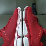 [개깊은빡침] (방탈죄송) 크린토피아 <b>소보원</b> 심사끝났는데도 신발세탁...