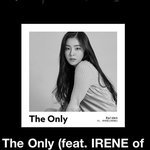 [모두드루와] 아이린 솔로곡 8월2일<b>발매</b>