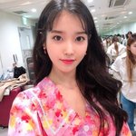 [댓글부탁해] 65a인 애들아 브라 어디서 <b>사냐</b>..