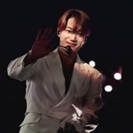 [드루와] 홈마들 <b>보정</b>실력 ㄹㅇ대박인듯