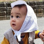 [19] 남친이 자꾸 하자는데