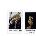 [TXT사진] 0730  인스타그램 <b>시카고</b> 0512