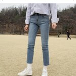 코디 추반좀 <b>해조</b>