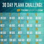 <b>gs</b> 이어폰 만원하면 사지???????????